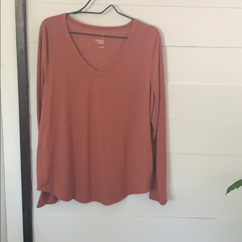 Shirt